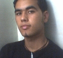 encour moi
